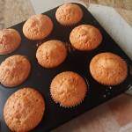 Eve Njeri Profile Picture