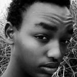 Yahya Nurow Profile Picture