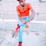 Onesmus Mwikali Profile Picture