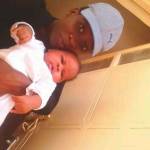 Aol Daisy Profile Picture