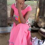 Mercy Banda Profile Picture