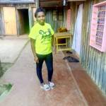 CHARITY WAIRIMU Profile Picture