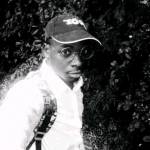 ODHIAMBO ADENYO Profile Picture