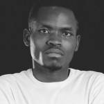 Duke Prospello Profile Picture