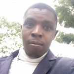 Kibet Collins Profile Picture