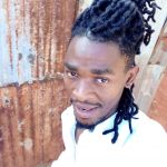 Dancan Wekesa Profile Picture