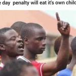 Kennedy Kiptanui Profile Picture