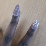 Waithira Njuguna Profile Picture