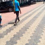 Timoty kimeli Profile Picture