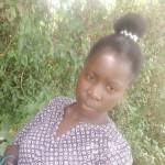 Christine Odhiambo Profile Picture