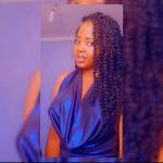 Cheryl Atulah Profile Picture