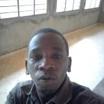 Akida Randu Profile Picture