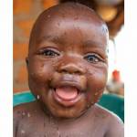 Ragone Msera Profile Picture