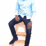 Erick murithi Profile Picture