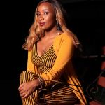 Mary Wanja Profile Picture