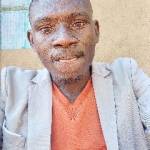 Fidelis Masiga Profile Picture