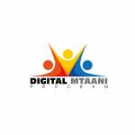 Digital Mtaani Program