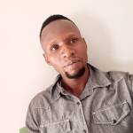 Elly Obiero Profile Picture