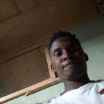 Derrick. Agallo Profile Picture