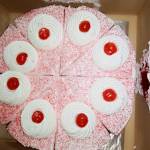 Josline Koros Profile Picture