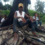 Madzitu Johnstone Profile Picture