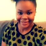 Jackline Nyandaya Profile Picture