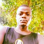 Charles Mutonga Profile Picture