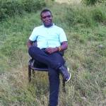 Peter Lugo Profile Picture