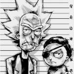 Jacob Musyoka Profile Picture