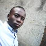 Fred Omondi Profile Picture