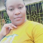 Caroline Mwaura Profile Picture