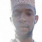 Yusuf Mwaliwanga Profile Picture