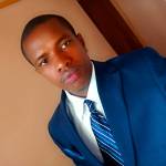 Japhet Kipkoech Profile Picture