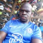 Malachi Otieno Profile Picture