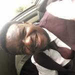 Moses Kamau Profile Picture