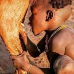 Hawa Lan Profile Picture