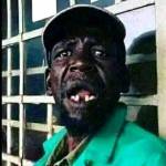Elimu Odhiambo Profile Picture