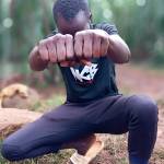 ouru zebedeo Profile Picture