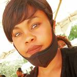 Naomi Mbura Profile Picture