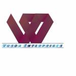 Vusda Enterprises Profile Picture