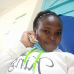 Sharon Genga Profile Picture