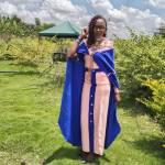 Ivah Kashomka Profile Picture