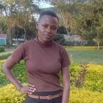 Tabitha Bwari profile picture