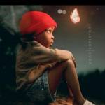 Francis Maina Profile Picture