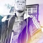 James Onyango Profile Picture