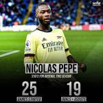 Mturi Katana Profile Picture