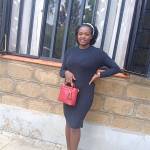 Deborah Kisongochi Profile Picture