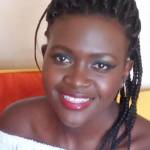 Audrey Obwanda Profile Picture