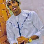 Abdikhani mohamed Abdullahi Profile Picture