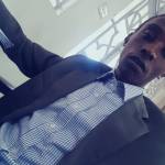 Gabriel Ngari Profile Picture